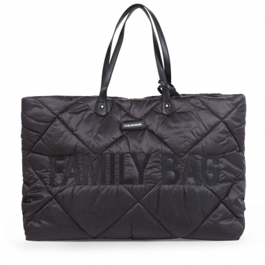 Family Bag Childhome