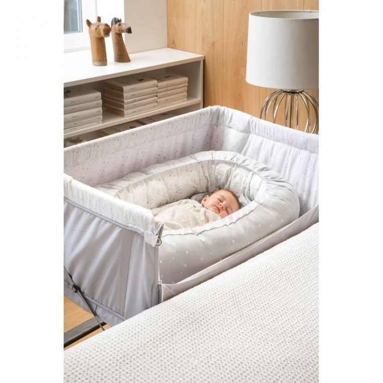 Coussin Selle Toklat Medallion SuperQuilt Haut Profil - Enfant - Neuf