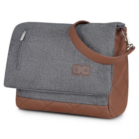 Sac à Langer à Bandoulière Urban ABC Design