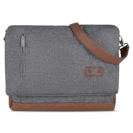 Sac à Langer à Bandoulière Urban ABC Design