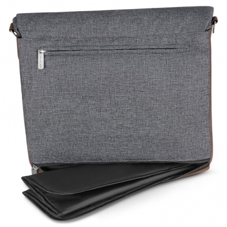 Sac à Langer à Bandoulière Urban ABC Design