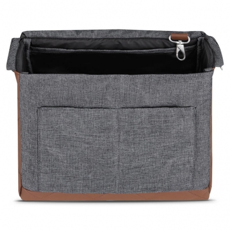 Sac à Langer à Bandoulière Urban ABC Design