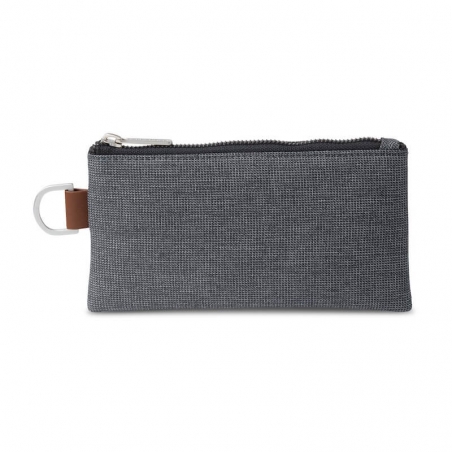 Sac à Langer à Bandoulière Urban ABC Design