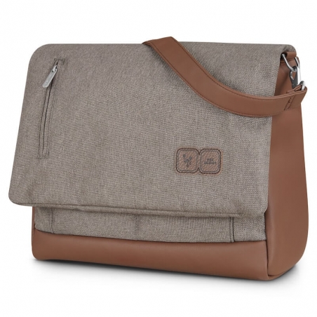 Sac à Langer à Bandoulière Urban ABC Design