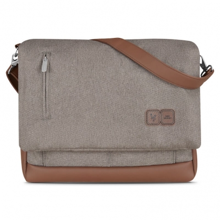 Sac à Langer à Bandoulière Urban ABC Design