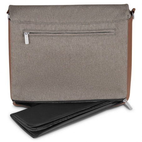 Sac à Langer à Bandoulière Urban ABC Design