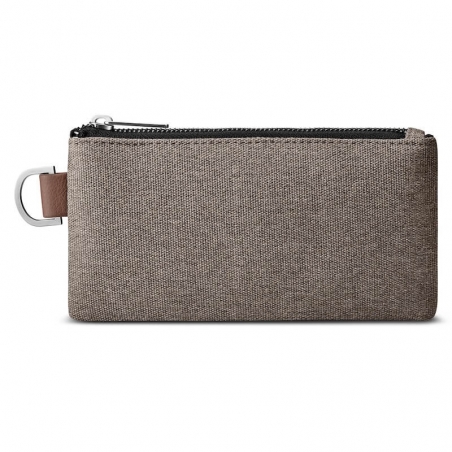 Sac à Langer à Bandoulière Urban ABC Design