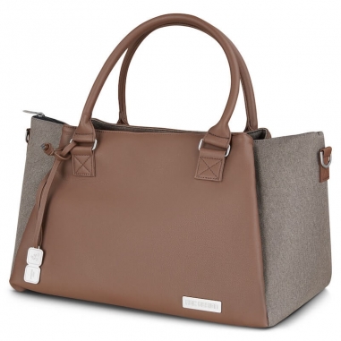Sac à Main à Langer Royal ABC Design