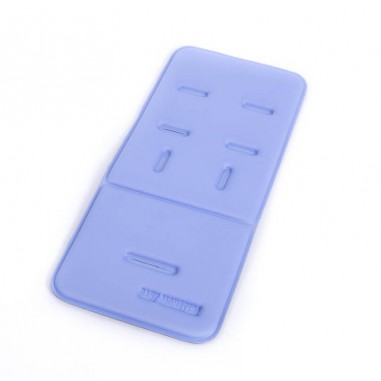 Matelas Poussette double Easy Twin Baby Monsters Baby Monsters - 2