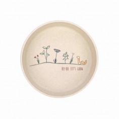 Bol Tiny Farmer Garden... 2