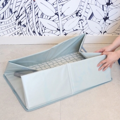 Baignoire Pliable Pop-Up... 2