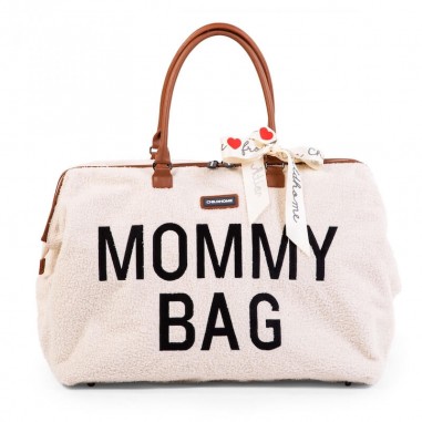 Mommy Bag Childhome