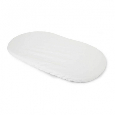 Alèse Imperméable pour Matelas de...