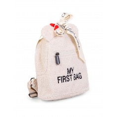 My First Bag Childhome 2