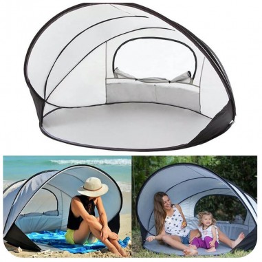 neptunus tents Night Cat Pop Up Tent, 2-3 Persons Instant Camping with Footprint Tarp & Rainfly, Double Layer Waterproof Automatic Quick Setup Popup Tent : Sports & Outdoors ISOLIERBAND für Lenkerbandabschluss / Category:Kinder Jugend Fahrräder_Pedale mit drittem Reflektor Hubs:DT 240 (Freilauf: XDr)