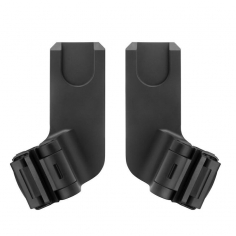 Adaptateurs pour Coque et...