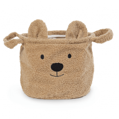 Panier de rangement Teddy...