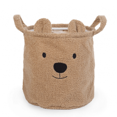 Panier de rangement Teddy...
