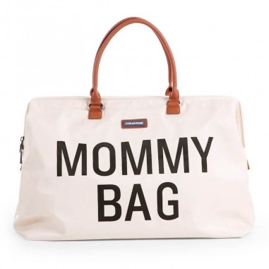 Mommy Bag Childhome
