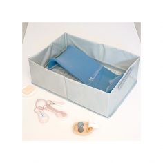 Transat de Bain Transatdo... 2