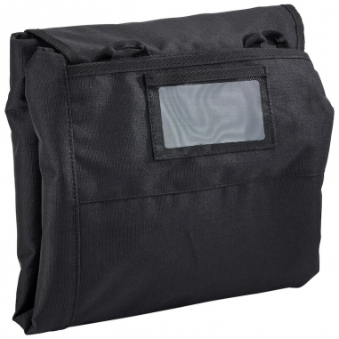 Sac de transport pour poussette online