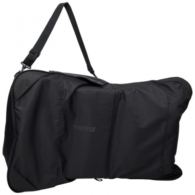 Sac de Transport pour Poussette Shine et Spring Thule