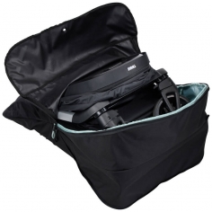 Sac de Transport pour...