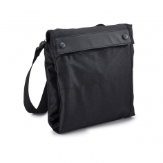 Sac de Transport pour... 2