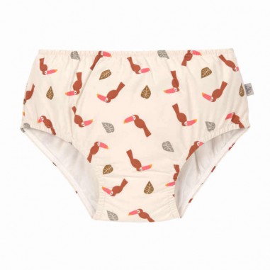 Maillot de Bain Couche Splash&Fun...