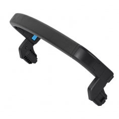 Barre de protection Spring...