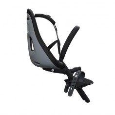 Siège Vélo Avant pour...