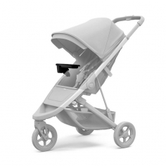 Plateau Porte-Gobelet Snack... 2