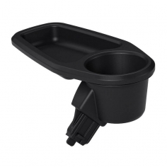 Plateau Porte-Gobelet Snack...