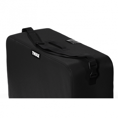 Sac de top voyage thule