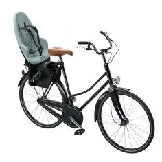 Siège vélo Yepp 2 Maxi Thule 2