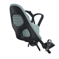 Siège vélo Yepp 2 Mini Thule 2