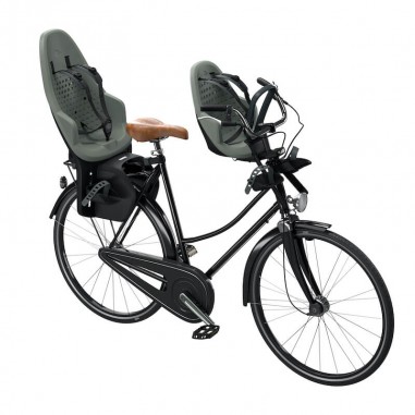 Siège vélo Yepp 2 Mini Thule