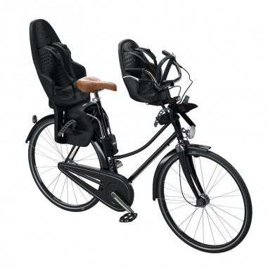 Siège vélo Yepp 2 Mini Thule