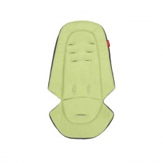 Doublure de siège pour... 2