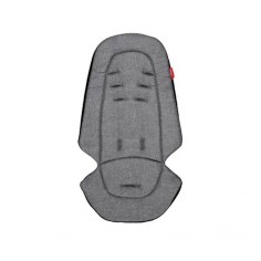 Matelas pour Assise de...