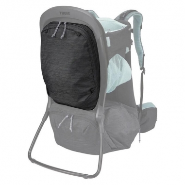 Sling Pack pour Sapling Thule