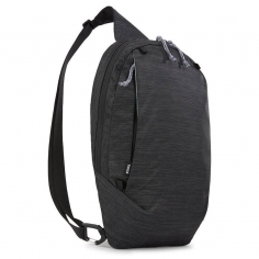 Sling Pack pour Sapling Thule 2