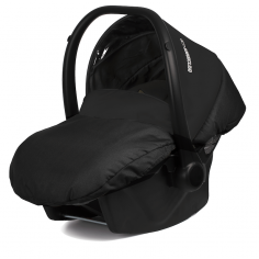 Coque Siège-Auto Isofix...