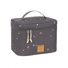 Trousse de Toilette Vanity...