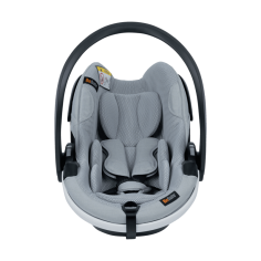 Coque auto bébé iZi Go...