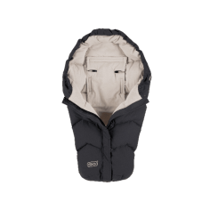 Chancellière Voksi Move - Grey Cream 2