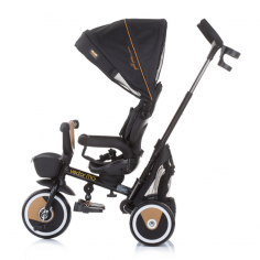Tricycle Pliable Vector... 2
