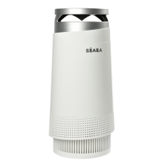 Purificateur d'Air Béaba