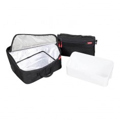 Set de rangement isotherme... 2