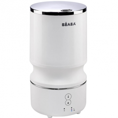 Humidificateur d'Air Beaba